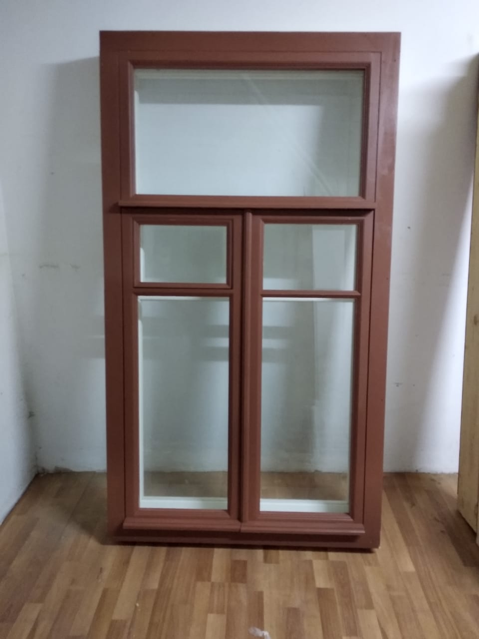 наши работы
